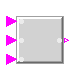 Modelica.Blocks.Interfaces.partialBooleanSI3SO