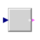 Modelica.Blocks.Interfaces.partialBooleanThresholdComparison