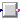 Modelica.Blocks.Interfaces.partialBooleanThresholdComparison