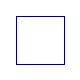 Modelica.Blocks.Interfaces.BlockIcon