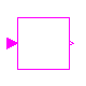 Modelica.Blocks.Interfaces.BooleanSISO