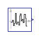 Modelica.Blocks.Interfaces.PartialNoise