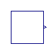 Modelica.Blocks.Interfaces.SO