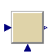 Modelica.Blocks.Interfaces.SVdiscrete