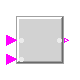 Modelica.Blocks.Logical.And