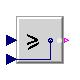 Modelica.Blocks.Logical.GreaterEqual