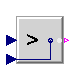 Modelica.Blocks.Logical.Greater