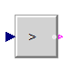 Modelica.Blocks.Logical.GreaterThreshold