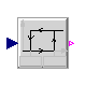 Modelica.Blocks.Logical.Hysteresis