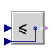 Modelica.Blocks.Logical.LessEqual