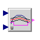 Modelica.Blocks.Logical.OnOffController