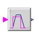 Modelica.Blocks.Logical.TriggeredTrapezoid