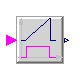 Modelica.Blocks.Logical.Timer