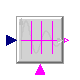 Modelica.Blocks.Logical.ZeroCrossing