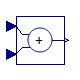 Modelica.Blocks.Math.Add