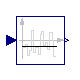 Modelica.Blocks.Math.ContinuousMean