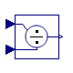 Modelica.Blocks.Math.Division