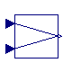 Modelica.Blocks.Math.LinearDependency