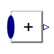 Modelica.Blocks.Math.MultiSum