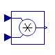 Modelica.Blocks.Math.Product