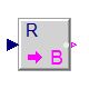 Modelica.Blocks.Math.RealToBoolean