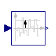 Modelica.Blocks.Math.StandardDeviation