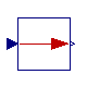 Modelica.Blocks.Math.UnitConversions.To_litre