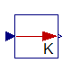 Modelica.Blocks.Math.UnitConversions.From_degRk