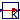 Modelica.Blocks.Math.UnitConversions.From_degC
