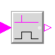 Modelica.Blocks.MathBoolean.RisingEdge