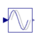 Modelica.Blocks.Nonlinear.PadeDelay