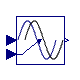 Modelica.Blocks.Nonlinear.VariableDelay