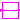 Modelica.Blocks.Routing.BooleanPassThrough