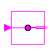 Modelica.Blocks.Routing.BooleanReplicator