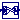 Modelica.Blocks.Routing.ExtractSignal