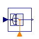 Modelica.Blocks.Routing.Extractor