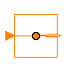 Modelica.Blocks.Routing.IntegerReplicator