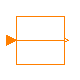 Modelica.Blocks.Routing.IntegerPassThrough