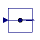 Modelica.Blocks.Routing.Replicator