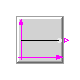 Modelica.Blocks.Sources.BooleanConstant