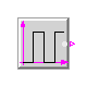 Modelica.Blocks.Sources.BooleanPulse