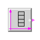 Modelica.Blocks.Sources.BooleanTable