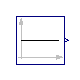 Modelica.Blocks.Sources.Constant