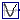 Modelica.Blocks.Sources.Cosine