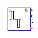 Modelica.Blocks.Sources.KinematicPTP2