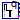 Modelica.Blocks.Sources.KinematicPTP2