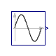 Modelica.Blocks.Sources.Sine