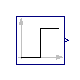 Modelica.Blocks.Sources.Step