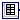 Modelica.Blocks.Sources.TimeTable