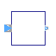 Modelica.ComplexBlocks.Interfaces.ComplexSIMO